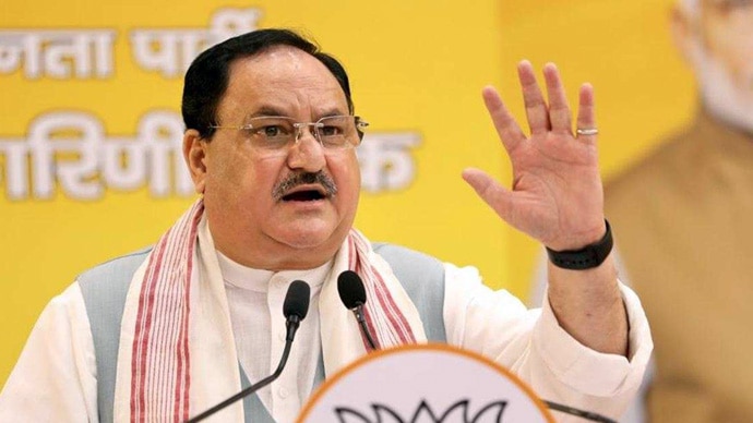 jp-nadda_690_101920042911.jpg jp-nadda_690_101920042911.jpg