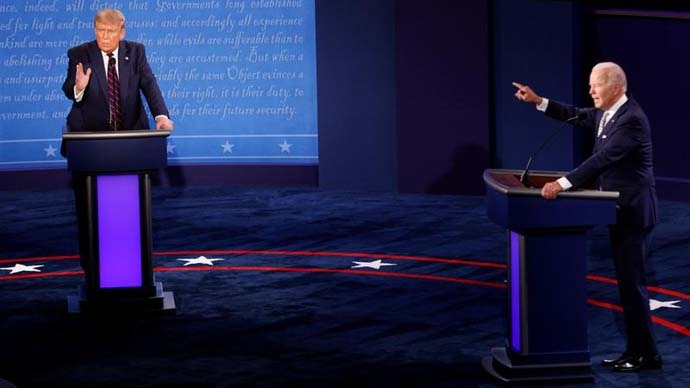 main_us-presidential_101920064504.jpg main_us-presidential_101920064504.jpg