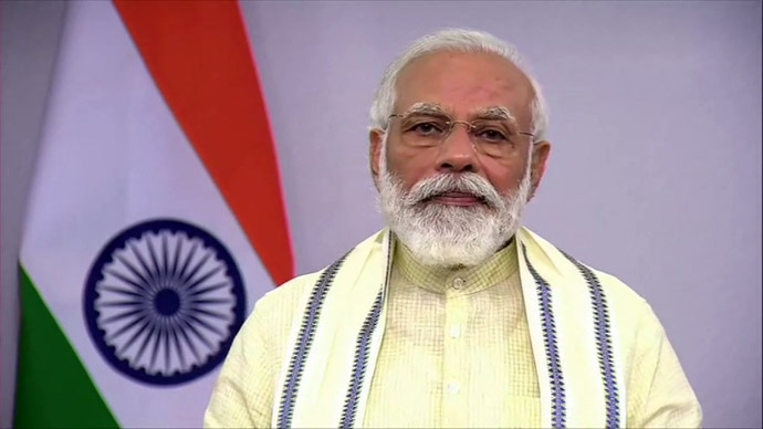 modi-690_102720043733.jpg modi-690_102720043733.jpg