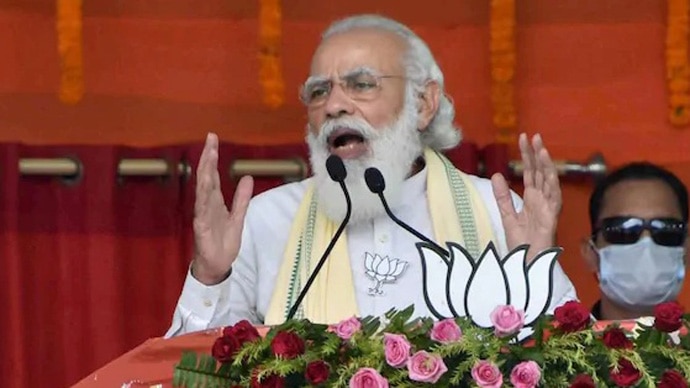 modi-in-bihar-690_102820044248.jpg modi-in-bihar-690_102820044248.jpg