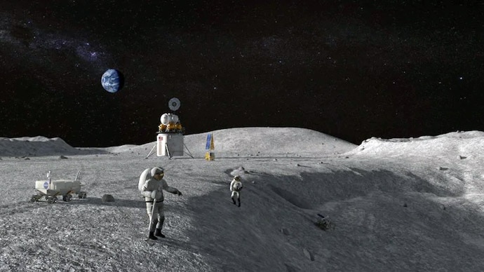 nasa_690_101920042005.jpg nasa_690_101920042005.jpg