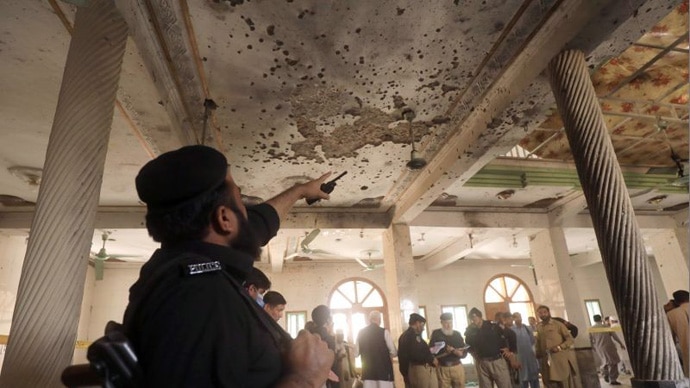 peshawar_102720044737.jpg peshawar_102720044737.jpg