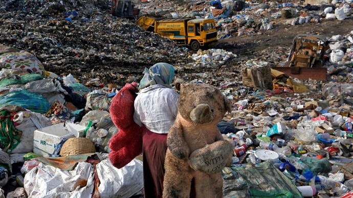 poverty_102820045540.jpg poverty_102820045540.jpg