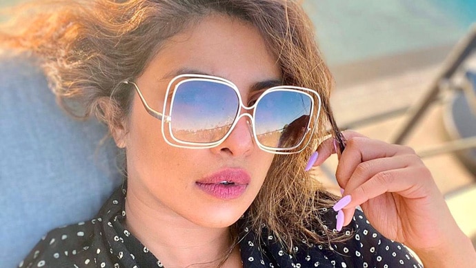 priyanka-chopra-1-69_102820044517.jpg priyanka-chopra-1-69_102820044517.jpg