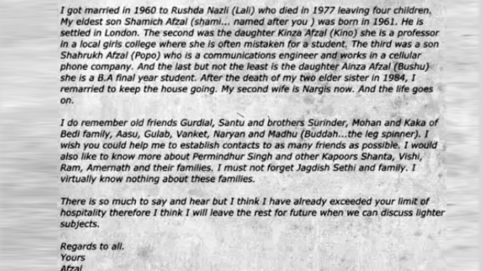 shammi-1_102120043840.jpg shammi-1_102120043840.jpg
