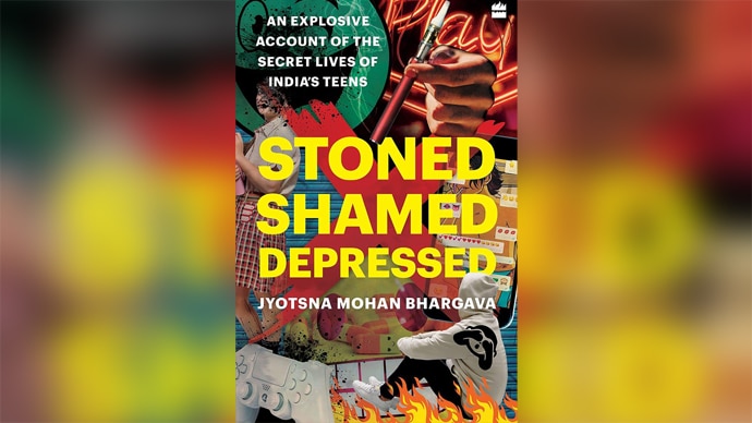 untitled-1-6_102020104210.jpg untitled-1-6_102020104210.jpg