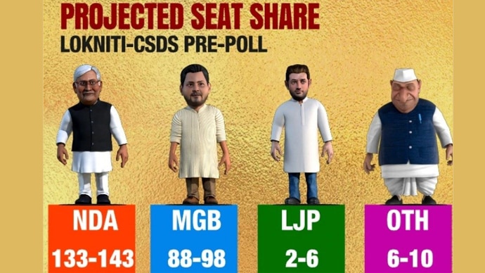 untitled-1-8_102120044924.jpg untitled-1-8_102120044924.jpg