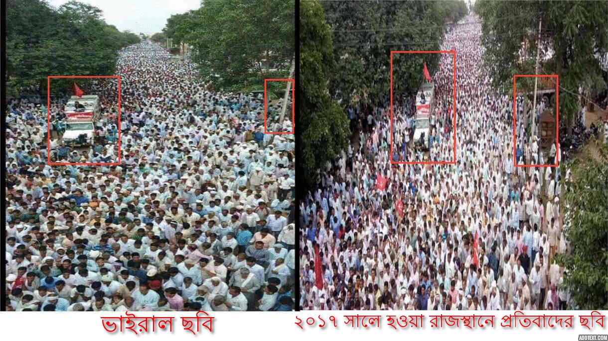 addtext_com_mdq1ndaz_112920112034.jpg addtext_com_mdq1ndaz_112920112034.jpg