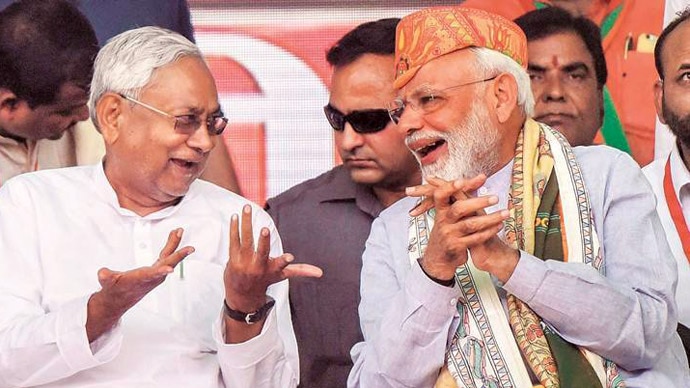 bjp_690_111020045455.jpg bjp_690_111020045455.jpg