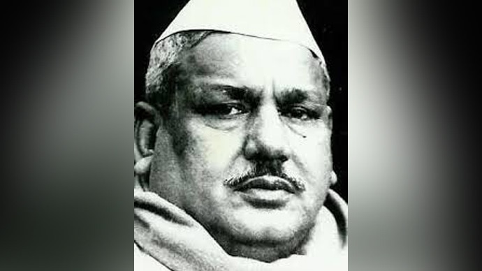 jha_111120042357.jpg jha_111120042357.jpg