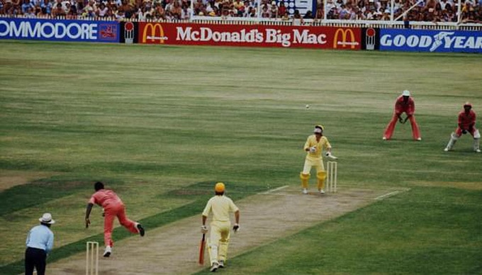 kerry-packer_112520043708.jpg kerry-packer_112520043708.jpg