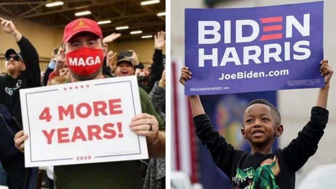 main_biden-vs-trump_110320054950.jpg