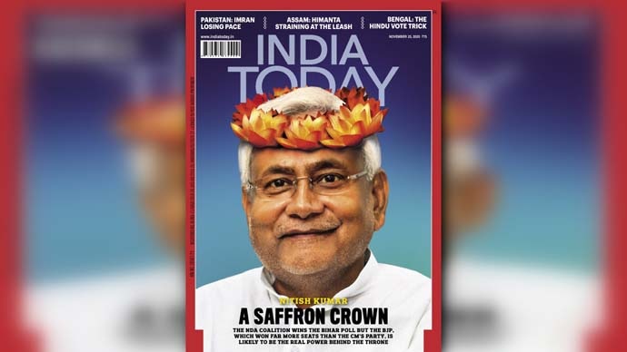 main_cover_111320050345.jpg main_cover_111320050345.jpg