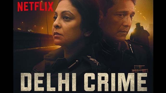 main_delhi-crime-ser_112420052245.jpg main_delhi-crime-ser_112420052245.jpg