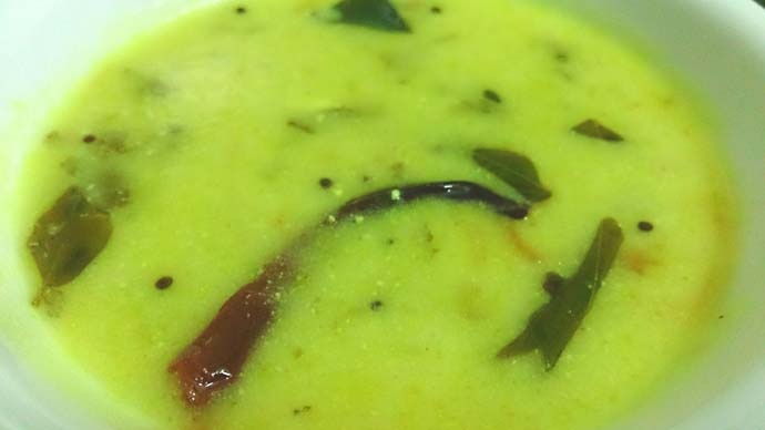 main_kadhi_110420050240.jpg