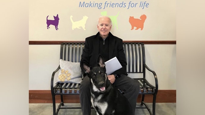 major_690_110920042207.jpg major_690_110920042207.jpg