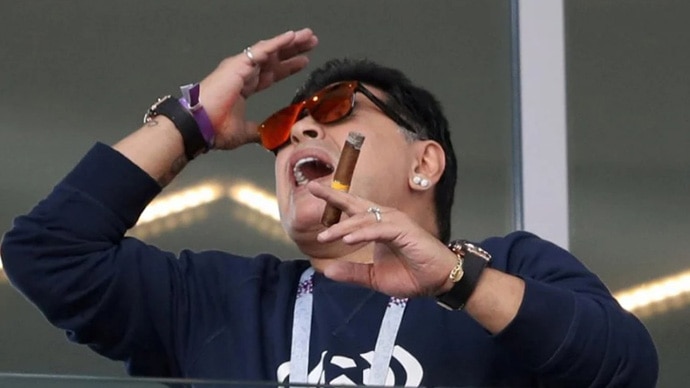 maradona-690_112620042540.jpg