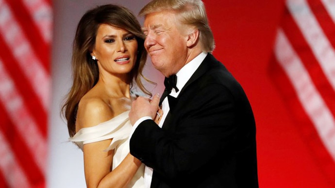 melania_690_110920042008.jpg melania_690_110920042008.jpg