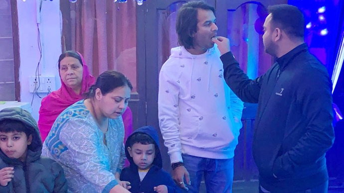 misa_690_110920041821.jpg misa_690_110920041821.jpg