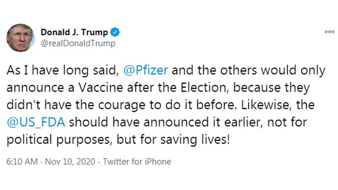 pfizer_690_111020030437.jpg pfizer_690_111020030437.jpg