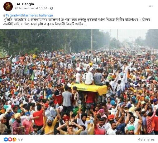 screenshot-2020-11-3_113020101631.png screenshot-2020-11-3_113020101631.png