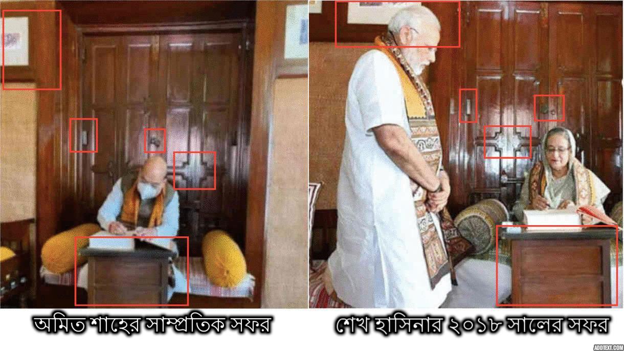 addtext_com_mdc1odew_122420090118.jpg addtext_com_mdc1odew_122420090118.jpg