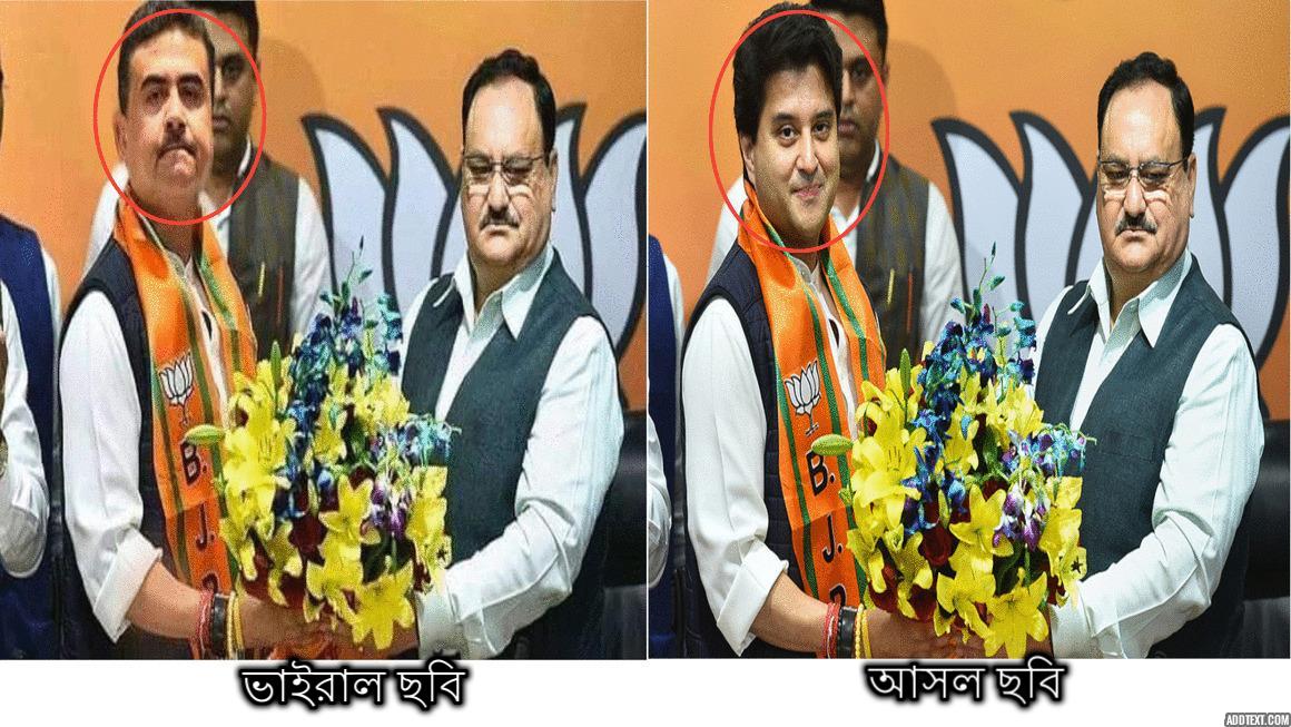 addtext_com_mduznja5_120620083423.jpg addtext_com_mduznja5_120620083423.jpg