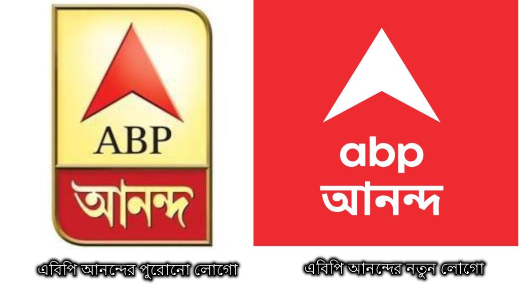 addtext_com_mdy0otax_122720055500.jpg addtext_com_mdy0otax_122720055500.jpg