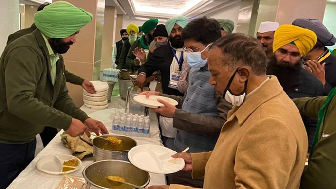 farm-laws_123120035919.jpg farm-laws_123120035919.jpg