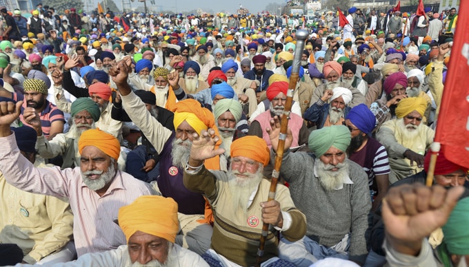 farmers-680_120120043314.jpg farmers-680_120120043314.jpg