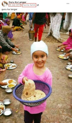 imageedit_2_69761190_121720045916.jpg imageedit_2_69761190_121720045916.jpg