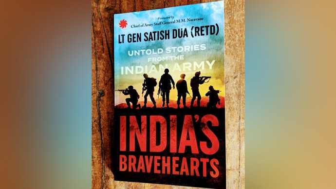 indias-bravehearts_122220104148.jpg indias-bravehearts_122220104148.jpg