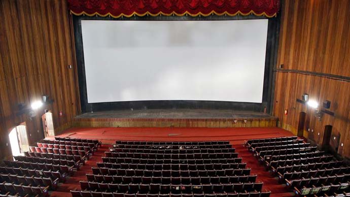 main_theatres_reuter_121020050851.jpg main_theatres_reuter_121020050851.jpg