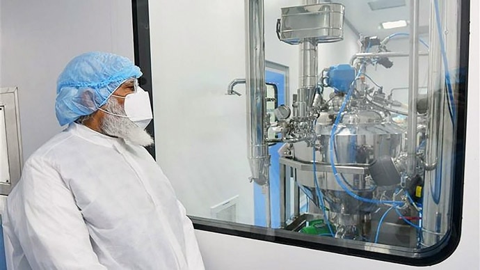 modi_690-1_123120035529.jpg modi_690-1_123120035529.jpg