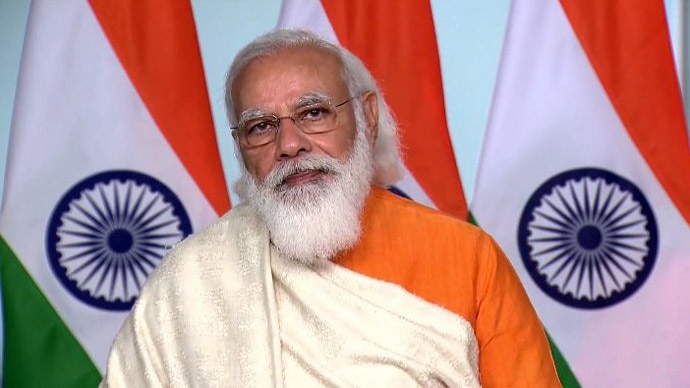 modi_690-2_122420043519.jpg modi_690-2_122420043519.jpg