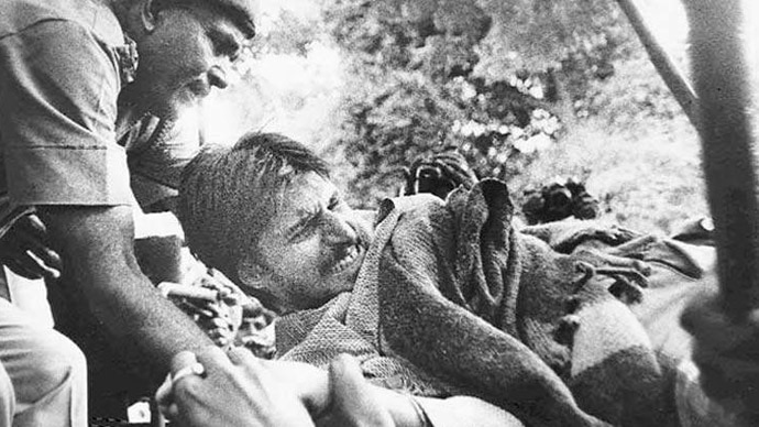 rajeev_690_121720042015.jpg rajeev_690_121720042015.jpg