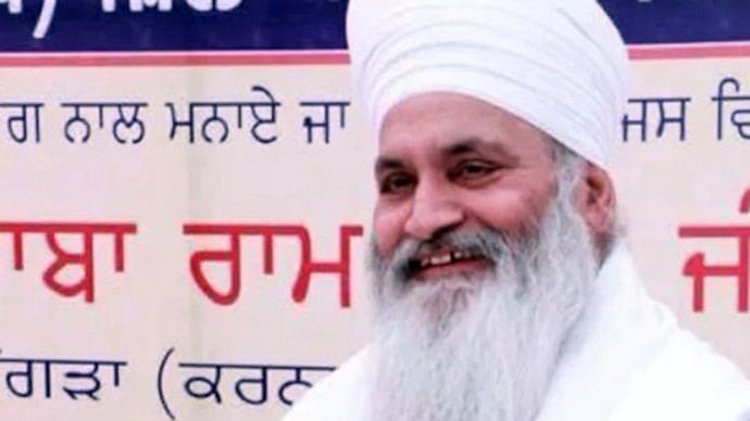 sant_690_121720041918.jpg sant_690_121720041918.jpg