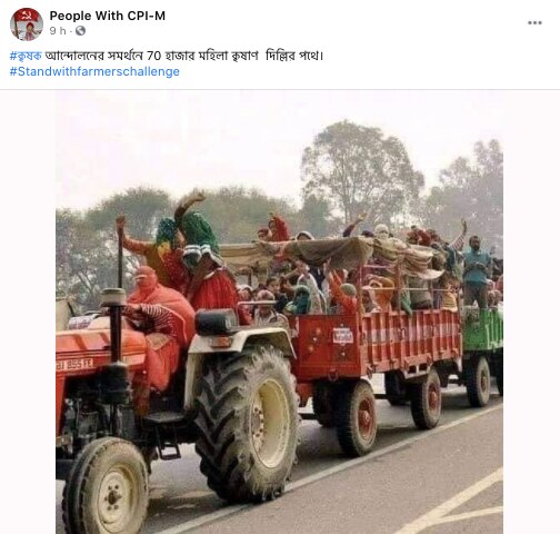 screenshot-2020-12-0_120120094841.png screenshot-2020-12-0_120120094841.png