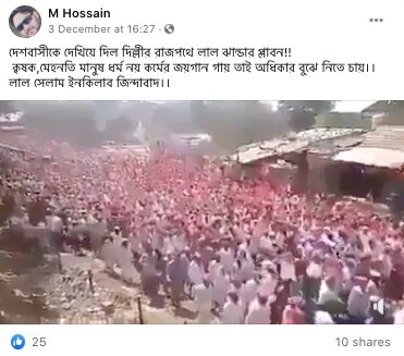 screenshot-2020-12-1_121220081615.png screenshot-2020-12-1_121220081615.png