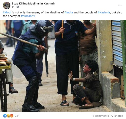 screenshot-2020-12-2_122920100501.png screenshot-2020-12-2_122920100501.png