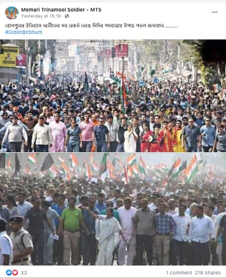 screenshot-2020-12-3_123020095553.png screenshot-2020-12-3_123020095553.png