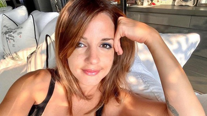 sussane-690_122220044956.jpg sussane-690_122220044956.jpg