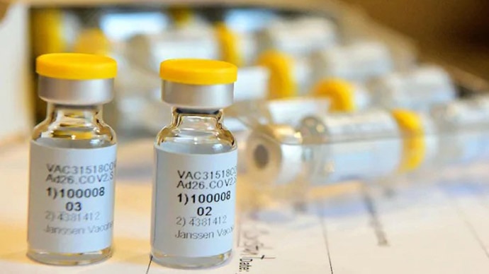 vaccine-690_120120042902.jpg vaccine-690_120120042902.jpg