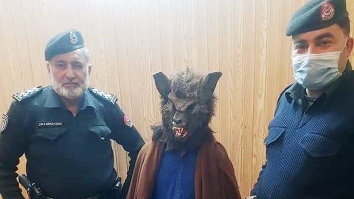 1-1_010121024258.jpg 1-1_010121024258.jpg