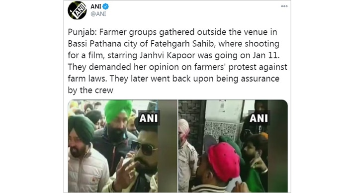 1-5_011321040109.jpg 1-5_011321040109.jpg