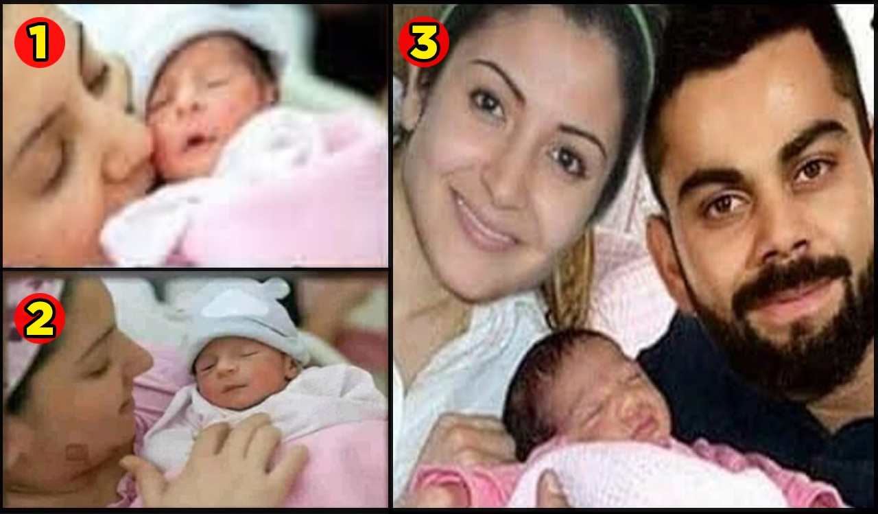 a58d02db-7bbf-4325-8_011321113208.jpeg a58d02db-7bbf-4325-8_011321113208.jpeg