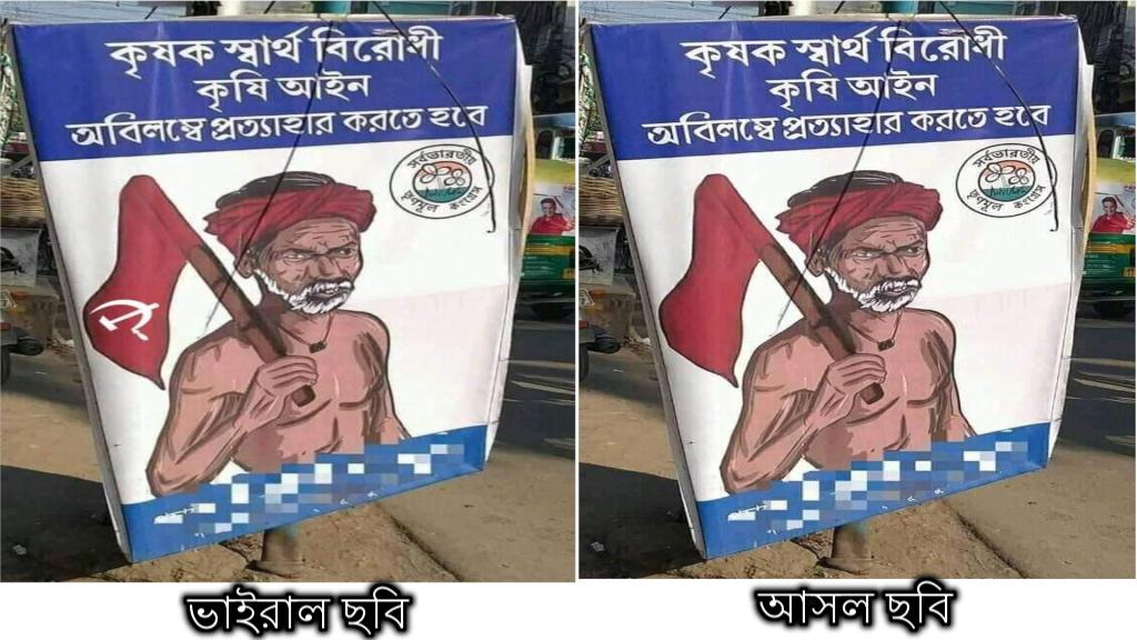 addtext_com_mdc0mza0_011021072534.jpg addtext_com_mdc0mza0_011021072534.jpg