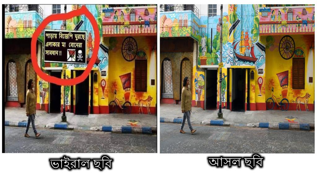 addtext_com_mdkzndmw_013121065651.jpg addtext_com_mdkzndmw_013121065651.jpg