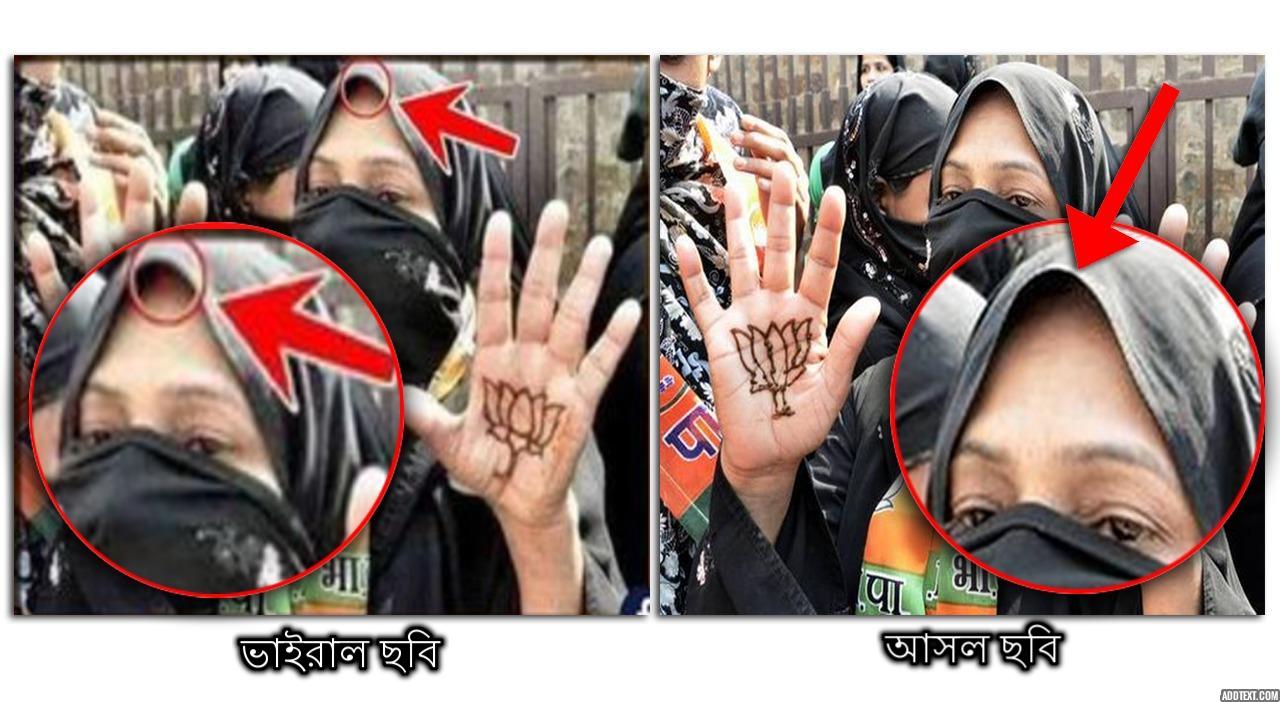 addtext_com_mdq0nje5_012121044836.jpg addtext_com_mdq0nje5_012121044836.jpg