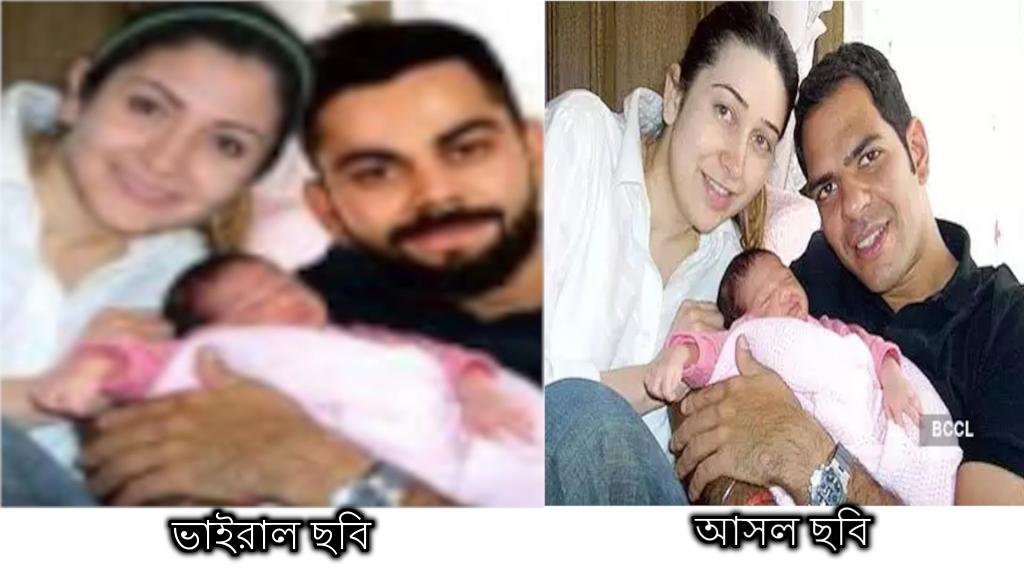 baby-comp_011221083405.jpg baby-comp_011221083405.jpg